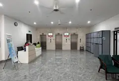 Căn Hộ Chung Cư FPT Plaza 1 - Tầng trung, Đầy Đủ Nội Thất, Giá 3.1 Tỷ VNĐ... Bán căn hộ chung cư tại Ngũ Hành Sơn, Đà Nẵng 01