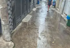 Bán nhà Đường Xuân Thới Đông 2, Xuân Thới Sơn, Hóc Môn, Tphcm
DT: 5m x 13m... Bán nhà riêng tại Xuân Thới Sơn, Hồ Chí Minh 01