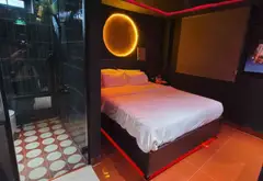 Tòa Nhà Khách Sạn Mini ngang 10M dòng tiền khoán 150tr/tháng - 32TY5 TL... Bán bất động sản khác tại Gò Vấp, Hồ Chí Minh 05