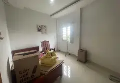 🔥 TÂN HOÀ 2 – TRUNG TÂM HIỆP PHÚ | NHÀ 3 TẦNG – 5,7 TỶ... Bán nhà riêng tại Tăng Nhơn Phú, Hồ Chí Minh 02