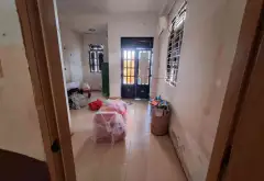 Cơ hội sở hữu nhà góc 2 mặt tiền hiếm có tại Bình Hưng giá tốt ...... Bán nhà mặt phố tại Bình Hưng, Hồ Chí Minh 02