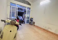 Nhà mặt phố Lê Quốc Uy, kiệt tác thiết kế 3 tầng trong khu kinh doanh sầm uất... Bán nhà mặt phố tại Kiến An, Hải Phòng 02