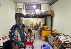 Nhà 3 tầng hẻm thông thoáng trung tâm Quận 10... Bán nhà riêng tại Vườn Lài, Hồ Chí Minh 06