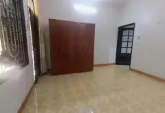 🔥 HIẾM KHƯƠNG TRUNG – THANH XUÂN – 46M² – 4 TẦNG – Ở NGAY 🔥... Bán nhà riêng tại Khương Đình, Hà Nội 08