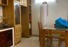 Cơ Hội Sở Hữu Nhà Đẹp 2 Tầng Có Chỗ Đậu Xe Hơi Tại Phú Xuân Nhà Bè... Bán nhà riêng tại Nhà Bè, Hồ Chí Minh 03