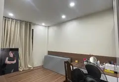 Phân Lô Phố Trần Thái Tông, Cầu Giấy -LÔ GÓC –50M² –7 TẦNG THANG MÁY –MẶT TIỀN 6M –Kinh doanh đỉnh... Bán nhà riêng tại Cầu Giấy, Hà Nội 09