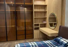 SIÊU PHẨM - MẶT PHỐ -  1 MẶT NGÕ Ô TÔ TRÁNH  - KINH DOANH  ĐỈNH +... Bán nhà mặt phố tại Thanh Xuân, Hà Nội 06