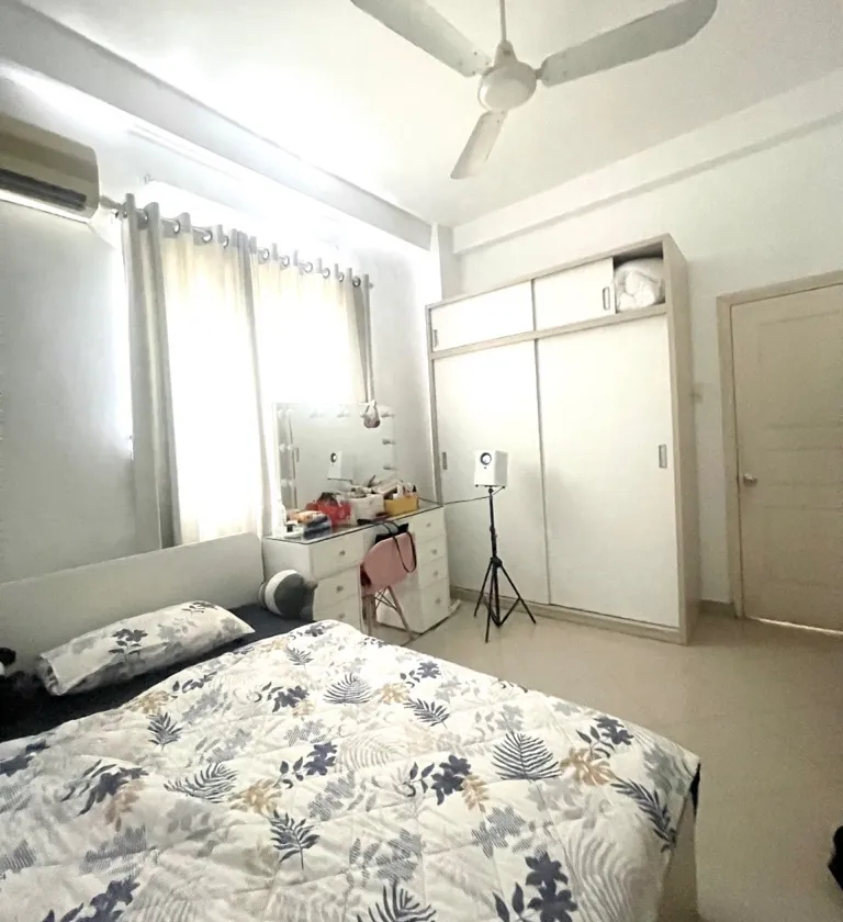 🏡Bán nhà riêng 3 tầng 40m2 tại phường Gò Vấp, Hồ Chí Minh, giá 4.8 tỷ... Bán nhà riêng tại Gò Vấp, Hồ Chí Minh 01