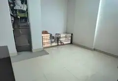 Kênh 19/5 Cần bán... Bán nhà riêng tại Tây Thạnh, Hồ Chí Minh 05