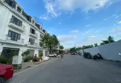 Cơ Hội Sở Hữu Shophouse Hai Mặt Tiền Đắc Địa Tại Việt Phát South City... Bán Shophouse tại An Biên, Hải Phòng 02