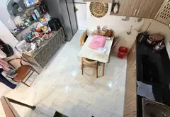 Nhà 3 tầng kiên cố view công viên tại An Khê, Đà Nẵng... Bán nhà mặt phố tại An Khê, Đà Nẵng 13