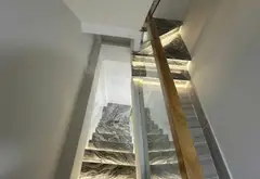 Nhà 3 tầng 2 phòng ngủ Quận 10, xe hơi vào nhà giá 4,4 tỷ... Bán nhà riêng tại Hòa Hưng, Hồ Chí Minh 09