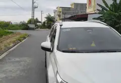 Bán đất mặt tiền rộng 6,2m tại Thủy Nguyên Hải Phòng, hướng Tây Bắc... Bán đất tại Thủy Nguyên, Hải Phòng 05