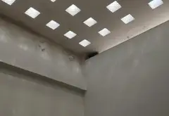 Bán nhà riêng 4 tầng 6 phòng ngủ tại phường Nhiêu Lộc, Quận 3, TP.HCM... Bán nhà riêng tại Nhiêu Lộc, Hồ Chí Minh 06