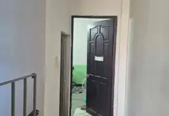 Bán nhà mặt phố 3 tầng rộng 52m2 tại Tân Sơn Nhì, Tân Phú... Bán nhà mặt phố tại Tân Sơn Nhì, Hồ Chí Minh 10