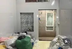 Bán đất Phùng Khoang, ngõ thông tứ phía, 10m ra ô tô, vuông vắn trước sau, hơn 8 tỷ... Bán đất tại Đại Mỗ, Hà Nội 06