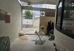 Bán nhà 3 tầng 6 phòng ngủ khu biệt thự P9 quận 5 giá 34 tỷ... Bán nhà riêng tại An Đông, Hồ Chí Minh 06