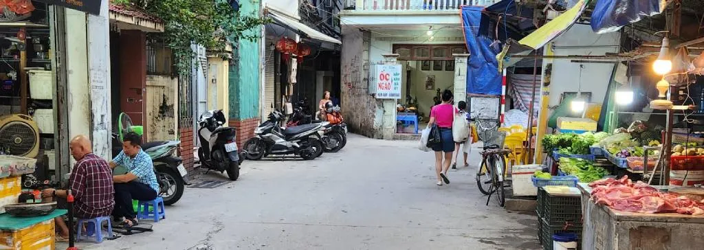 Bán nhà Khương Hạ 86.3m2, lô góc, ô tô tránh, view hồ, mt 6.3m, thông số vàng... Bán partner tại Thanh Xuân, Hà Nội 01
