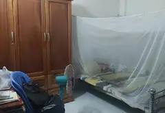 Bán nhà riêng 2 tầng tại Tân Phú giá 8,2 tỷ, đất nở hậu... Bán nhà riêng tại Tân Phú, Hồ Chí Minh 06