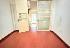 Bán nhà riêng 5 tầng tại Khương Trung, mặt ngõ kinh doanh, ô tô thông, hai mặt thoáng... Bán nhà riêng tại Khương Đình, Hà Nội 10