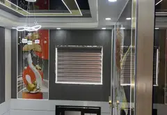 Nhà Đẹp Lung Linh Khu VIP Tây Lân Chỉ 7 Tỷ!... Bán nhà riêng tại Bình Tân, Hồ Chí Minh 08