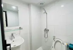 Bán chung cư mini 15 phòng khép kín tại Lai Xá, Hoài Đức, dòng tiền 60 triệu/tháng... Bán chung cư mini tại Hoài Đức, Hà Nội 07