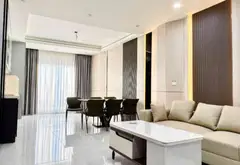 Biệt thự 7 tầng thang máy - Tối ưu công năng, vị trí vàng... Bán biệt thự, liền kề tại Kiến Hưng, Hà Nội 18