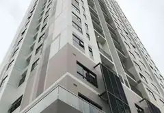 Shophouse 2 Tầng Mặt Tiền Kinh Doanh Hot Nhất Quận Hai Bà Trưng... Bán Shophouse tại Bình Đông, Hồ Chí Minh 07