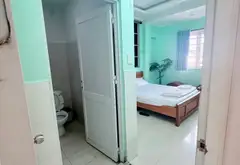 Bán khách sạn KDC Vĩnh Lộc 4 tầng 114m2, 18 phòng ngủ, giá 12.3 tỷ tại trung tâm... Bán bất động sản khác tại Bình Tân, Hồ Chí Minh 17