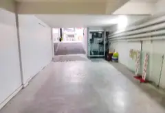 Giảm 7 tỷ, bán tòa nhà mặt tiền Nguyễn Văn Nghi 7 tầng, 190m²... Bán nhà mặt phố tại Hạnh Thông, Hồ Chí Minh 04