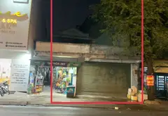 Nhà mặt phố diện tích lớn, kinh doanh đỉnh tại Tân Phú... Bán nhà mặt phố tại Tây Thạnh, Hồ Chí Minh 02