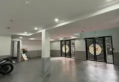 BÁN NHÀ DÒNG TIỀN - CĂN HỘ CHO THUÊ FULL ĐỒ TRUNG TÂM TÂY HỒ-21.5 tỷ... Bán chung cư mini tại Phú Thượng, Hà Nội 02