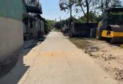 Bán nhà 2 tầng 3PN tại xã Phú Hòa Đông, Củ Chi, giá 3.3 tỷ... Bán nhà riêng tại Phú Hòa Đông, Hồ Chí Minh 08