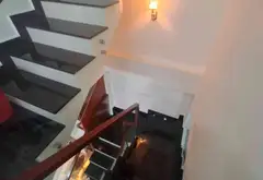 Nhà 3 Tầng Đẹp, Sổ Hồng Riêng Giá Mềm... Bán nhà riêng tại Bình Trị Đông, Hồ Chí Minh 04