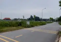 Bán đất phân lô Khu đấu giá X1 Thôn Đìa Nam Hồng.Phúc Thịnh Hà Nội.... Bán đất tại Phúc Thịnh, Hà Nội 02