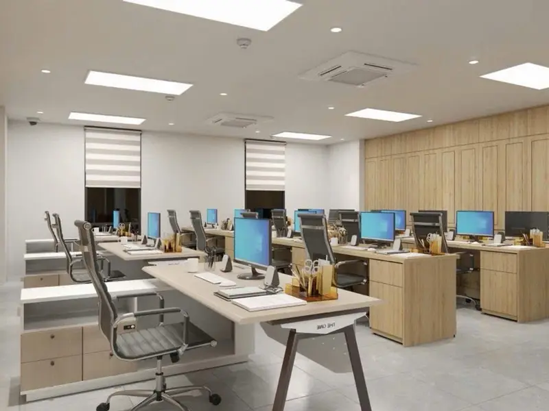 Bán căn hộ chung cư Định Công, shophouse chân đế dòng tiền ổn định... Bán căn hộ chung cư tại Tương Mai, Hà Nội 01