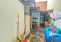 Nhà mặt phố Trần Triệu Luật, giá tốt chỉ 12.3 tỷ... Bán nhà mặt phố tại Tân Sơn Nhất, Hồ Chí Minh 04