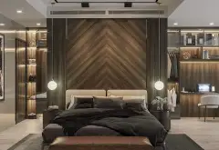 Nhà mặt phố 8 tầng view hồ Đền Lừ, kinh doanh đỉnh tại Hoàng Mai... Bán nhà mặt phố tại Tương Mai, Hà Nội 11