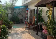 Nhà mặt phố 4 tầng 150m2, mặt tiền 9m tại Tân Thới Nhất giá 25 tỷ... Bán nhà mặt phố tại Đông Hưng Thuận, Hồ Chí Minh 15