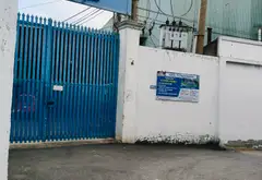 BÁN LÔ ĐẤT ĐẸP ĐƯỜNG BÀ GIANG-LÊ VĂN TÁCH 150M2 GIÁ CHỈ 4 TỈ 6.... Bán đất tại Dĩ An, Hồ Chí Minh 06