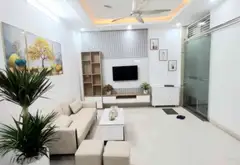 Bán nhà Phúc la nhà riêng... Bán nhà riêng tại Hà Đông, Hà Nội 02
