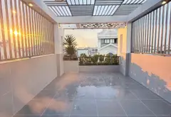 Bán Nhà Riêng 6 Tầng, 5 Phòng Ngủ, Hẻm Xe Tải Gò Vấp... Bán nhà riêng tại An Hội Tây, Hồ Chí Minh 15