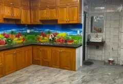 Cơ Hội Vàng Sở Hữu Nhà Mặt Tiền Tây Lân Giá Hấp Dẫn... Bán nhà mặt phố tại Bình Tân, Hồ Chí Minh 03
