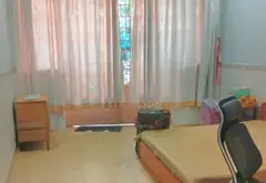 BÁ.N NHÀ CẬP HÔNG TỈN.H LỘ 10 - KHU TÊN LỬ.A - HẺM ÔTÔ - DTSD 140M2 - CHỈ 5$ NHỎ... Bán nhà riêng tại Tân Tạo, Hồ Chí Minh 03