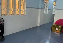 Nhà rộng giá tốt tại khu dân cư 584 Huỳnh Bá Chánh... Bán nhà riêng tại Tân Nhựt, Hồ Chí Minh 08