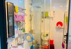 Nhà 3 Tầng Nở Hậu Gần Khu Đô Thị Hoàng Huy - Đón Lộc Về Nhà... Bán nhà riêng tại An Hải, Hải Phòng 09