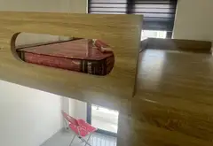 Cơ hội sở hữu nhà CHDV 6 tầng tại Trung Mỹ Tây, sinh lời ổn định... Bán nhà riêng tại Trung Mỹ Tây, Hồ Chí Minh 09