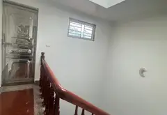 Biệt thự liền kề trung tâm quận Hải An với thiết kế hiện đại, thông thoáng... Bán biệt thự, liền kề tại Hải An, Hải Phòng 17