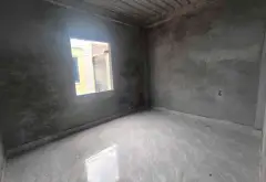 Bán nhà riêng 3 tầng tại Hạ Đoạn, diện tích 57,4m², giá 3.1 tỷ... Bán nhà riêng tại Đông Hải, Hải Phòng 08