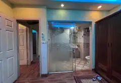 Khám Phá Căn Hộ Sang Chảnh, Lô Góc Tại Việt Hưng!... Bán căn hộ chung cư tại Việt Hưng, Hà Nội 08